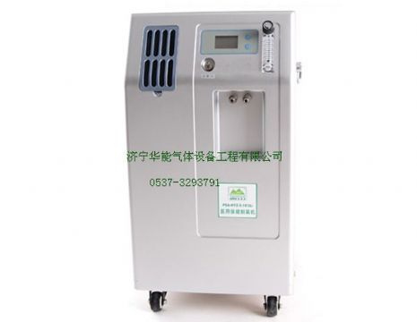 點(diǎn)擊查看詳細(xì)信息<br>標(biāo)題：3升普及型家用制氧機(jī) 閱讀次數(shù)：4256