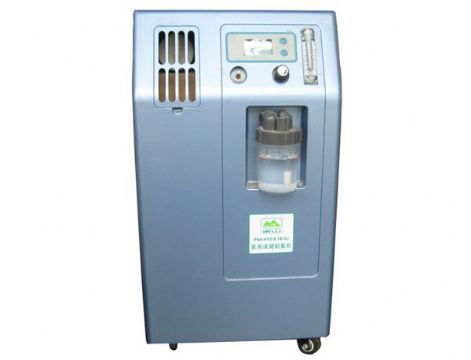 點(diǎn)擊查看詳細(xì)信息<br>標(biāo)題：3L家用制氧機(jī) 閱讀次數(shù)：4082