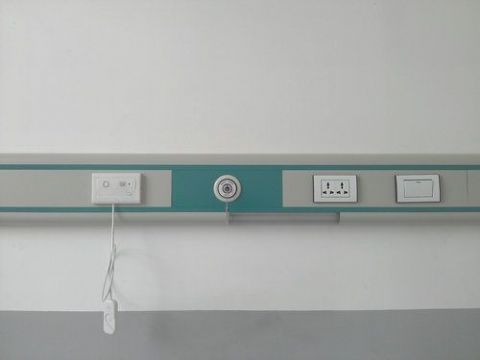 點(diǎn)擊查看詳細(xì)信息<br>標(biāo)題：設(shè)備帶 閱讀次數(shù)：2296
